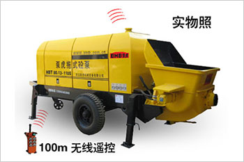 0d078c60db465177295b316992267e25.jpeg 19564