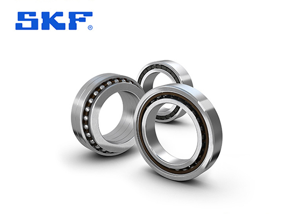 SKF深溝球軸承(chéng)
