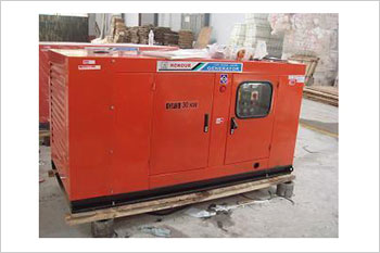 45bd7a0035baba3d29997c6186f6ffb6.jpeg 20366