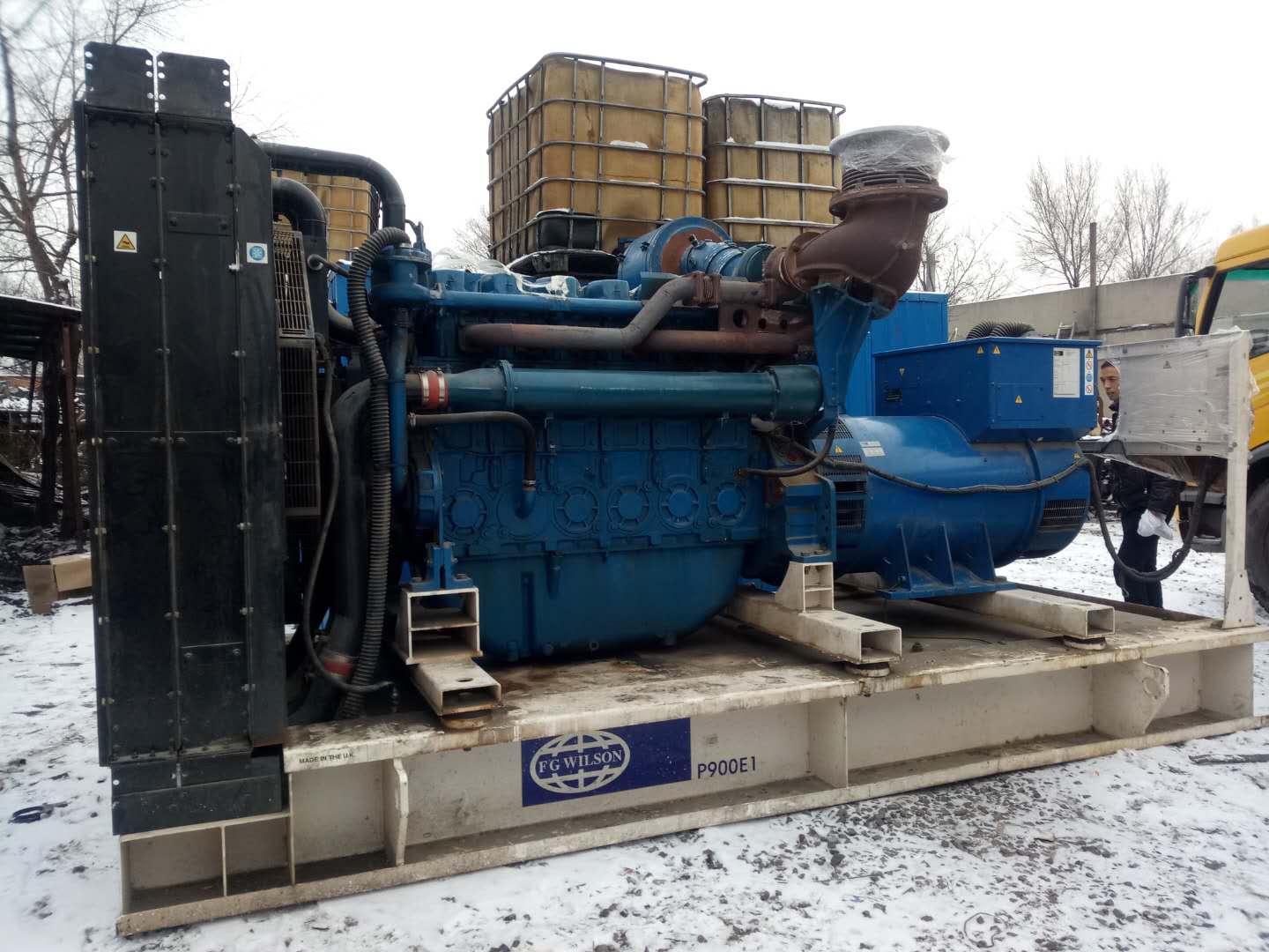 69a3d00293733436ecb8a3b4a985e1e3.jpeg 143140