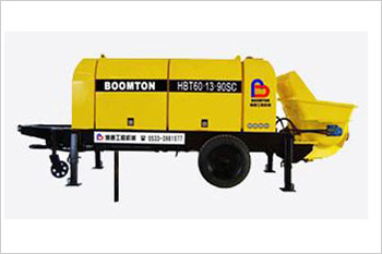 72262cad9f7a3484e3533af16085320b.jpeg 15595