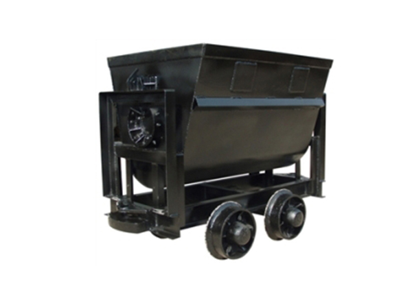 礦車專用軸(zhou)承