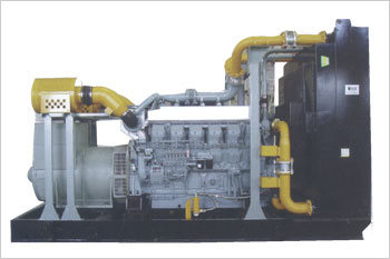 7c9ab41f8b94cd33c0466d812c3baed1.jpeg 17311