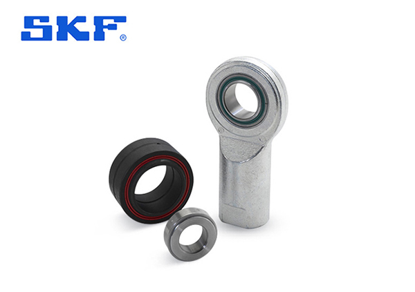 SKF關節軸承(cheng)