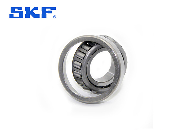 SKF圓錐滾(gǔn)子軸承