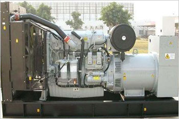 a08bd8fd1e408e7d4853bc39ac0ba793.jpeg 24776