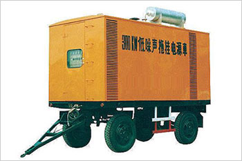 a280b6aac432632da66c34a763ec3821.jpeg 21216