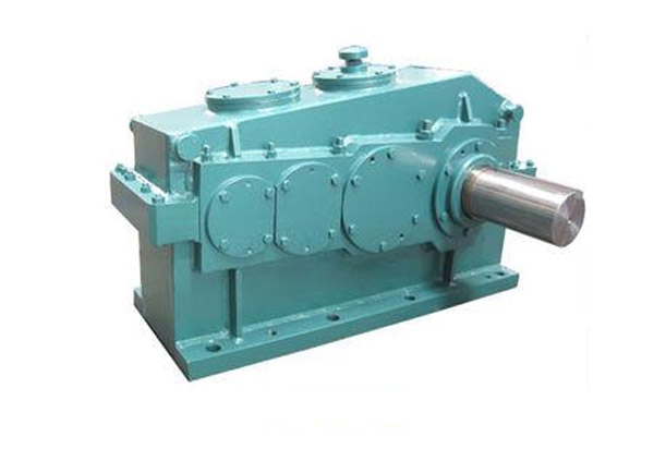 減速(sù)機專用軸承