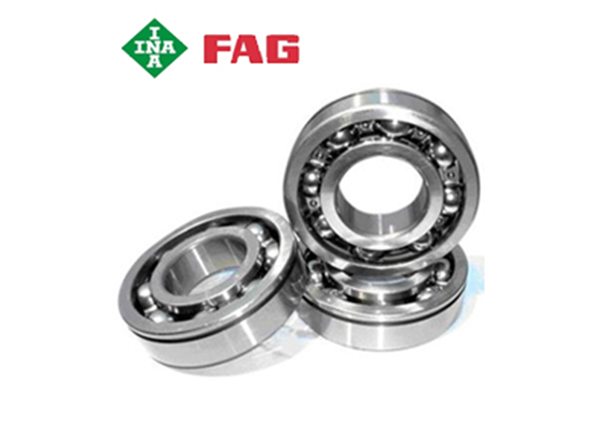 C系列(liè) 深溝球軸承(chéng)