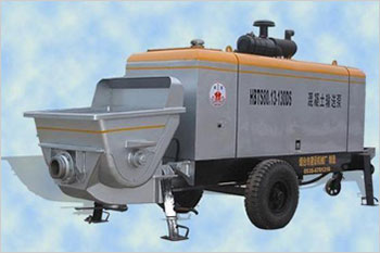 d04fe5df7743384d423523c733b7f677.jpeg 19374