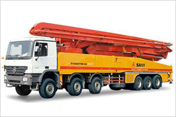 e92d35071c9efa4013b6d4a0433f5fe2.jpeg 21590