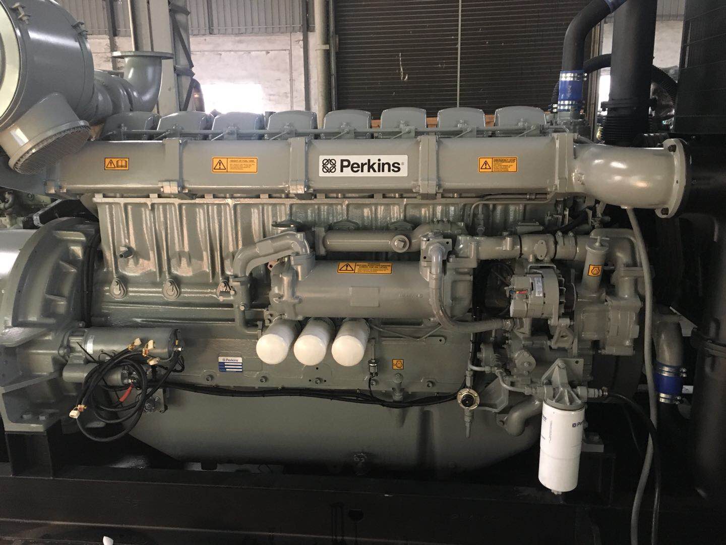 fc30d0fcd3dc8ae1929e59c21cccbe5c.jpeg 152035