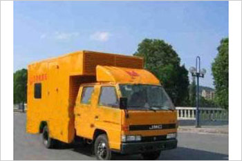 ad90d7fad9d82c005322cdcd6115990d.jpeg 19805