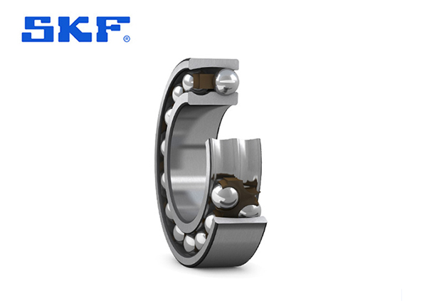 軸承故障三(sān)大識别法:聲音識(shi)别、溫度識别、潤滑(huá)劑的狀态識别